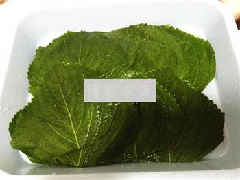 夏天专属快手小吃怎么做，夏天专属快手小吃怎么做好吃，夏天专属快手小吃做法