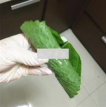夏天专属快手小吃怎么做，夏天专属快手小吃怎么做好吃，夏天专属快手小吃做法