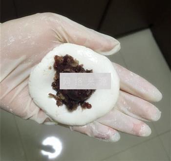 夏天专属快手小吃怎么做，夏天专属快手小吃怎么做好吃，夏天专属快手小吃做法