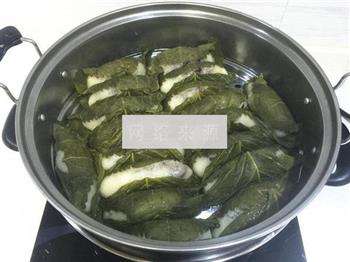 夏天专属快手小吃怎么做，夏天专属快手小吃怎么做好吃，夏天专属快手小吃做法