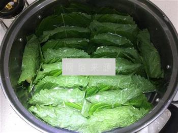 夏天专属快手小吃怎么做，夏天专属快手小吃怎么做好吃，夏天专属快手小吃做法