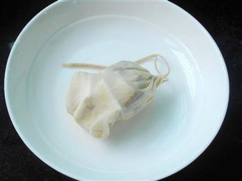 黄芪虾仁汤怎么做，黄芪虾仁汤怎么做好吃，黄芪虾仁汤做法