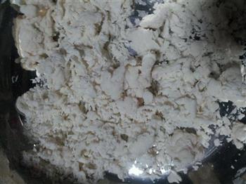 鸭蛋番茄疙瘩汤怎么做，鸭蛋番茄疙瘩汤怎么做好吃，鸭蛋番茄疙瘩汤做法