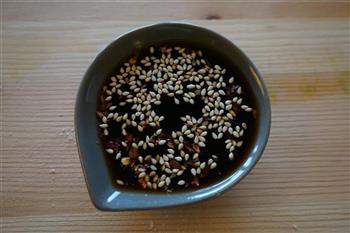 韩式西葫芦饼怎么做，韩式西葫芦饼怎么做好吃，韩式西葫芦饼做法