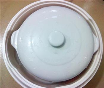 红枣花生鸡爪炖汤怎么做，红枣花生鸡爪炖汤怎么做好吃，红枣花生鸡爪炖汤做法