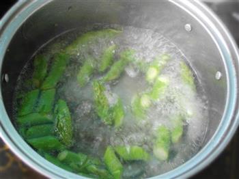 芦笋圣女果暖食沙拉怎么做，芦笋圣女果暖食沙拉怎么做好吃，芦笋圣女果暖食沙拉做法