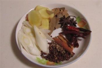 兔肉火锅怎么做，兔肉火锅怎么做好吃，兔肉火锅做法