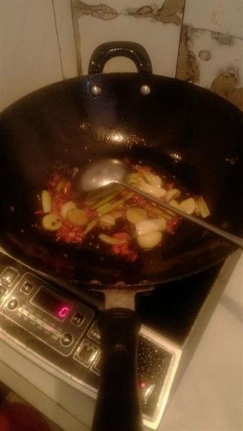 湘菜版-红烧鱼块怎么做，湘菜版-红烧鱼块怎么做好吃，湘菜版-红烧鱼块做法