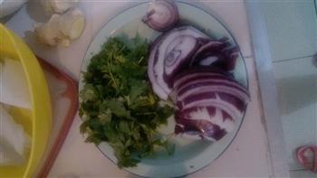 湘菜版-红烧鱼块怎么做，湘菜版-红烧鱼块怎么做好吃，湘菜版-红烧鱼块做法