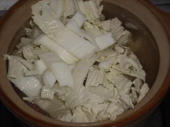 羊肉汤怎么做，羊肉汤怎么做好吃，羊肉汤做法