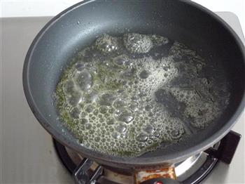 芝加哥牛排怎么做，芝加哥牛排怎么做好吃，芝加哥牛排做法