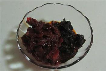 兔肉火锅怎么做，兔肉火锅怎么做好吃，兔肉火锅做法