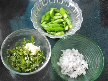 芦笋圣女果暖食沙拉怎么做，芦笋圣女果暖食沙拉怎么做好吃，芦笋圣女果暖食沙拉做法