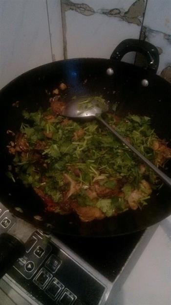 湘菜版-红烧鱼块怎么做，湘菜版-红烧鱼块怎么做好吃，湘菜版-红烧鱼块做法