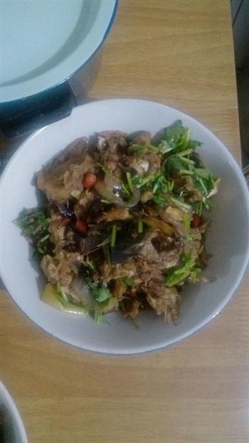 湘菜版-红烧鱼块怎么做，湘菜版-红烧鱼块怎么做好吃，湘菜版-红烧鱼块做法
