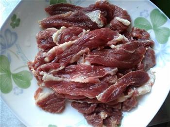 美味火锅怎么做，美味火锅怎么做好吃，美味火锅做法