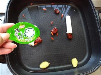 美味火锅怎么做，美味火锅怎么做好吃，美味火锅做法