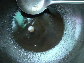 糖包胡萝卜怎么做，糖包胡萝卜怎么做好吃，糖包胡萝卜做法