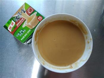 美味火锅怎么做，美味火锅怎么做好吃，美味火锅做法
