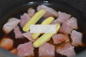 芝麻香肉松怎么做，芝麻香肉松怎么做好吃，芝麻香肉松做法