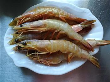 美味火锅怎么做，美味火锅怎么做好吃，美味火锅做法