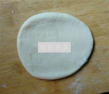 可可豆沙酥怎么做，可可豆沙酥怎么做好吃，可可豆沙酥做法