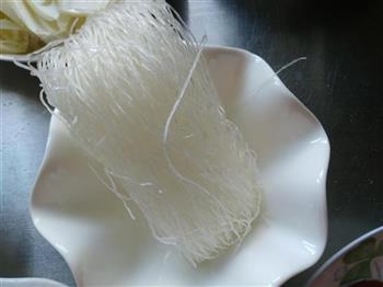 美味火锅怎么做，美味火锅怎么做好吃，美味火锅做法