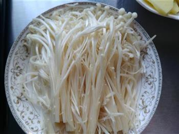 美味火锅怎么做，美味火锅怎么做好吃，美味火锅做法
