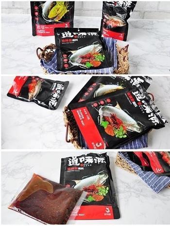 道味源麻辣鱼火锅怎么做，道味源麻辣鱼火锅怎么做好吃，道味源麻辣鱼火锅做法