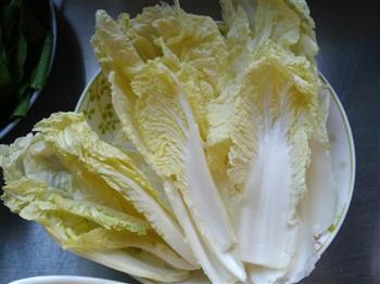 美味火锅怎么做，美味火锅怎么做好吃，美味火锅做法