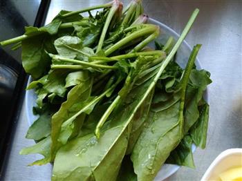 美味火锅怎么做，美味火锅怎么做好吃，美味火锅做法