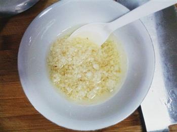 蒜蓉粉丝蒸扇贝怎么做，蒜蓉粉丝蒸扇贝怎么做好吃，蒜蓉粉丝蒸扇贝做法