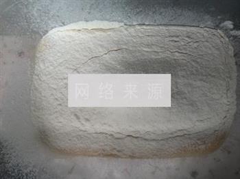 香酥蛋卷怎么做，香酥蛋卷怎么做好吃，香酥蛋卷做法