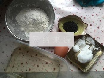 香酥蛋卷怎么做，香酥蛋卷怎么做好吃，香酥蛋卷做法