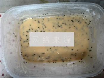 香酥蛋卷怎么做，香酥蛋卷怎么做好吃，香酥蛋卷做法