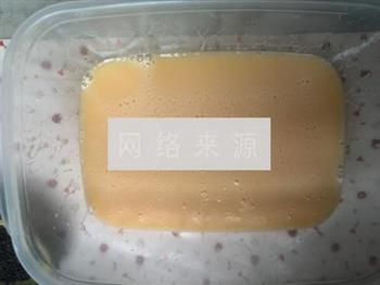 香酥蛋卷怎么做，香酥蛋卷怎么做好吃，香酥蛋卷做法