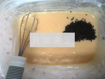 香酥蛋卷怎么做，香酥蛋卷怎么做好吃，香酥蛋卷做法