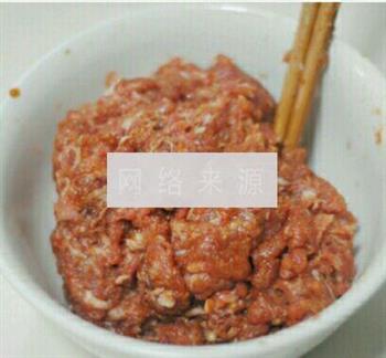 猪肉脯和牛肉脯怎么做，猪肉脯和牛肉脯怎么做好吃，猪肉脯和牛肉脯做法
