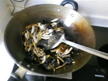天津传统口味早餐-豆腐脑怎么做，天津传统口味早餐-豆腐脑怎么做好吃，天津传统口味早餐-豆腐脑做法