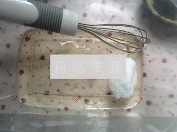 香酥蛋卷怎么做，香酥蛋卷怎么做好吃，香酥蛋卷做法