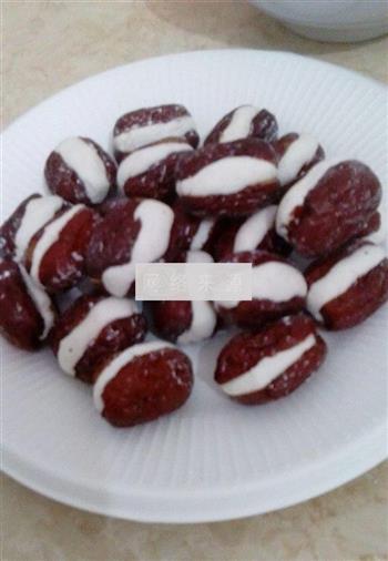 心太软怎么做，心太软怎么做好吃，心太软做法