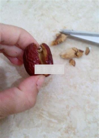 心太软怎么做，心太软怎么做好吃，心太软做法