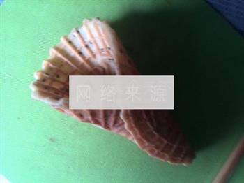 香酥蛋卷怎么做，香酥蛋卷怎么做好吃，香酥蛋卷做法