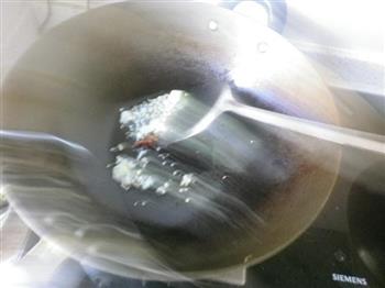 天津传统口味早餐-豆腐脑怎么做，天津传统口味早餐-豆腐脑怎么做好吃，天津传统口味早餐-豆腐脑做法