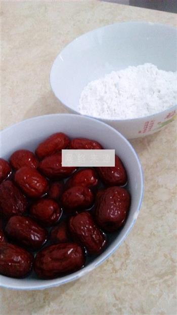 心太软怎么做，心太软怎么做好吃，心太软做法