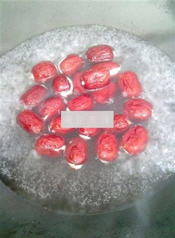 心太软怎么做，心太软怎么做好吃，心太软做法