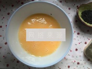 香酥蛋卷怎么做，香酥蛋卷怎么做好吃，香酥蛋卷做法