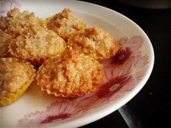 咖啡牛奶椰蓉酥怎么做，咖啡牛奶椰蓉酥怎么做好吃，咖啡牛奶椰蓉酥做法