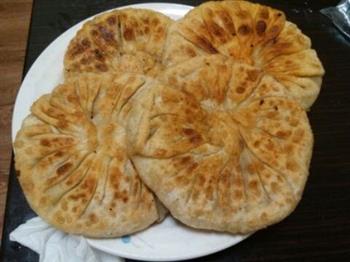 豇豆粿怎么做，豇豆粿怎么做好吃，豇豆粿做法