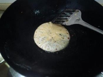 豇豆粿怎么做，豇豆粿怎么做好吃，豇豆粿做法
